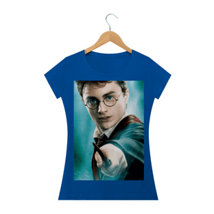 Nome do produtoHarry 