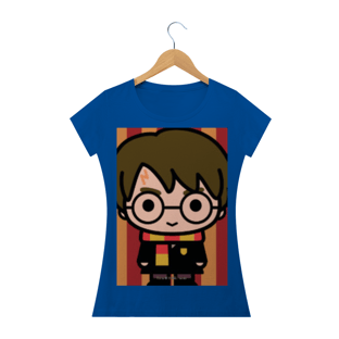 Nome do produtoHarry