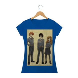 Nome do produtoHarry