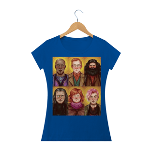 Nome do produtoHarry