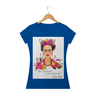 Nome do produtoBabay Look Kahlo