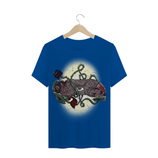 Nome do produtothe 90's