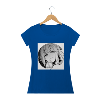 Nome do produto Camisa Baby Long - PROMOÇÃO DE INAUGURAÇÃO DE 59,90 POR APENAS 45,69
