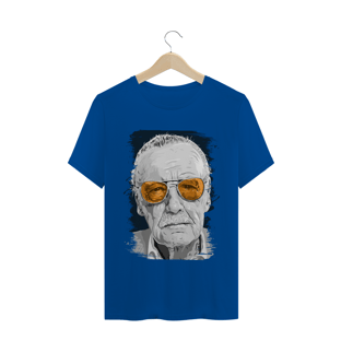Nome do produtoT-shirt Stan Lee