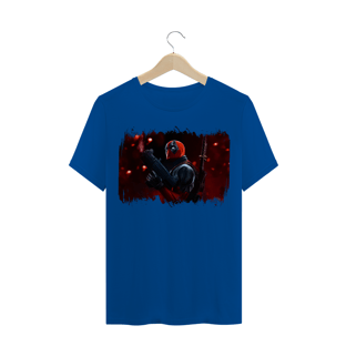 Nome do produtoT-shirt Dead Pool