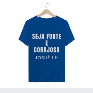 Nome do produtoVERSICULOS BIBLICOS