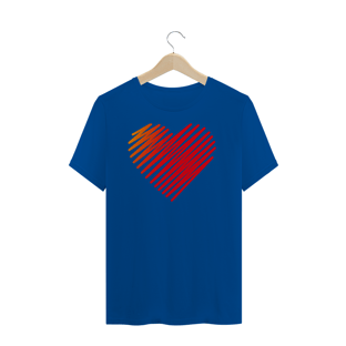 Nome do produtoBlusa LOVE