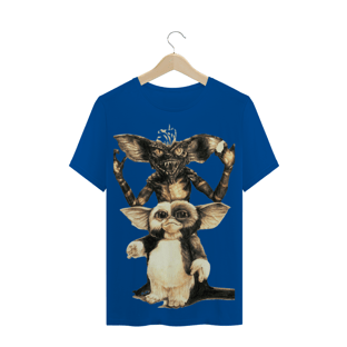 Nome do produtoFilmes de Terror