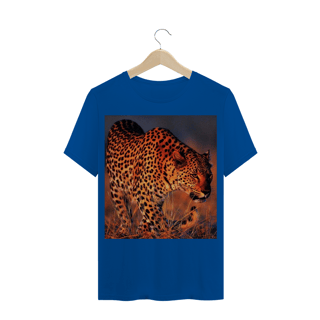 Nome do produto LEOPARDO AFRICANO / FELINO