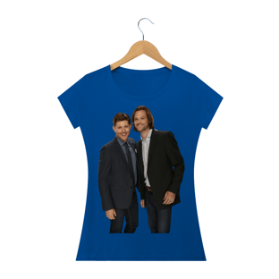 Nome do produtoSobrenatural