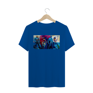 Nome do produtoLiga da Justiça Snyder Cut 3 (T-shirt)