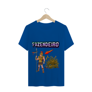 Nome do produtoCamiseta 