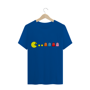 Nome do produtoPAC MAN