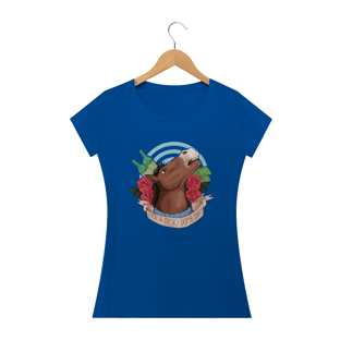 Nome do produtoBoJack Horseman (Baby Long)