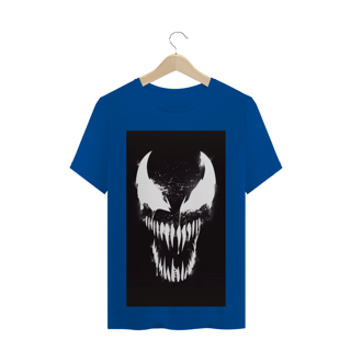 Nome do produto Camisa Venon - PROMOÇÃO DE INAUGURAÇÃO DE 59,90 POR APENAS 45,69