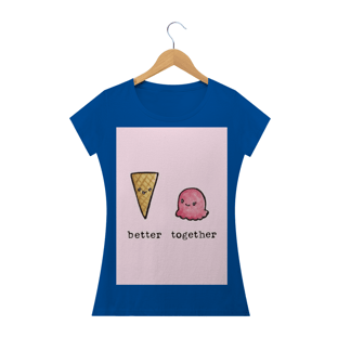 Nome do produtoDupla Perfeita