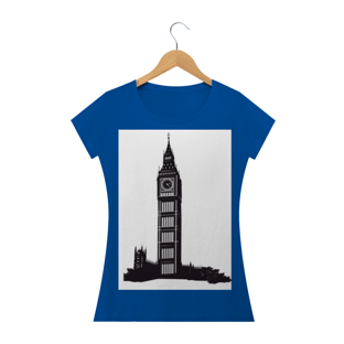 Nome do produtoLondon