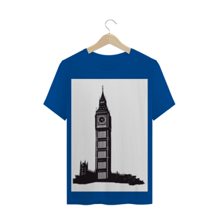 Nome do produtoLondon