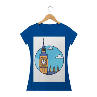 Nome do produtoLondon