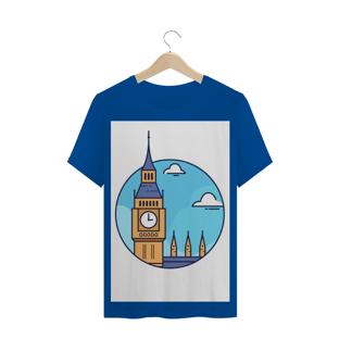 Nome do produtoLondon