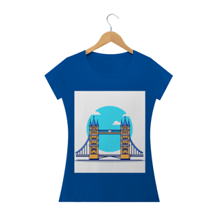 Nome do produtoLondon