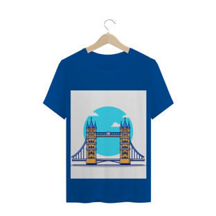 Nome do produtoLondon