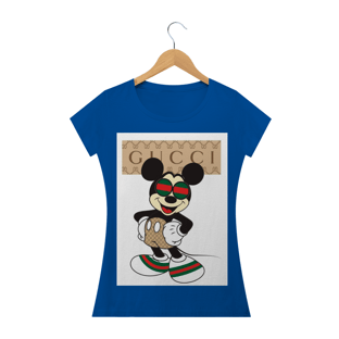 Nome do produtoMickey