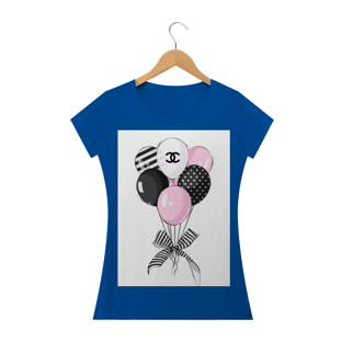 Nome do produtoChanel 