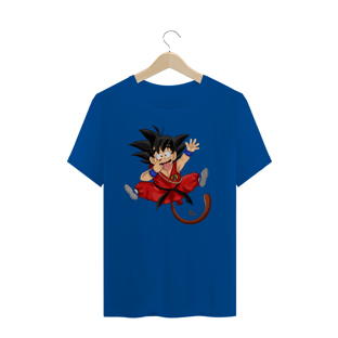 Nome do produtoGoku 2 (T-shirt)