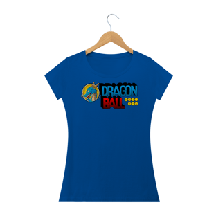 Nome do produtoDragon Ball (Baby Long)