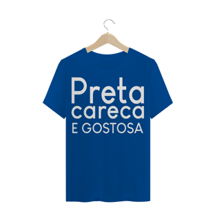 Nome do produtoPreta Careca e gostosa 