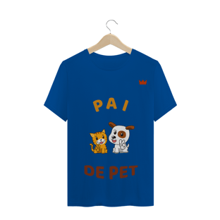 Nome do produtoPai de pet