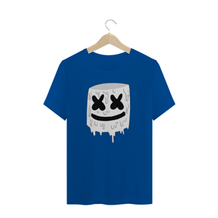 Nome do produtoDj Marshmallow (T-shirt)