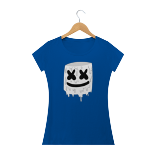 Nome do produtoDj Marshmallow (Baby Long)