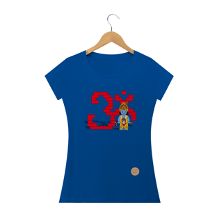 Nome do produtoBaby long lego om .lalu