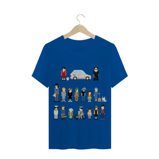 Nome do produtoChaves do 8 