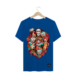 Nome do produtoT-Shirt Masculino Personalizado