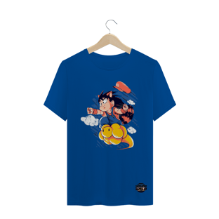 Nome do produtoT-Shirt Masculino Personalizado