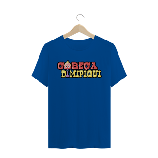 Nome do produto Cabeça Dimipiqui
