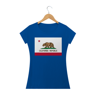 Nome do produtoCalifornia (Baby Long)