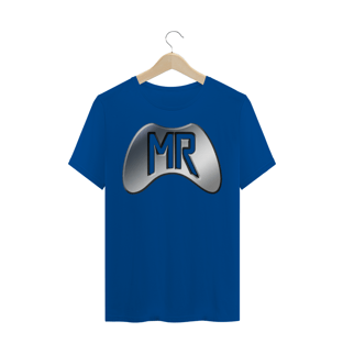 Nome do produtoMasterReset