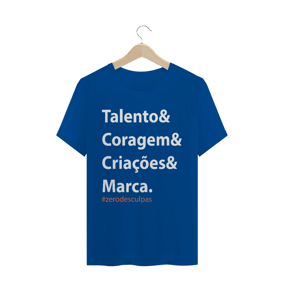 Nome do produto  Zero 2