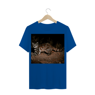 Nome do produto GATO DOS ANDES (Leopardus jacobita) / FELINO