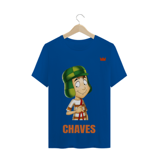 Nome do produtoChaves