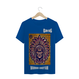 Nome do produto WARRIOR CHIEFTAIN