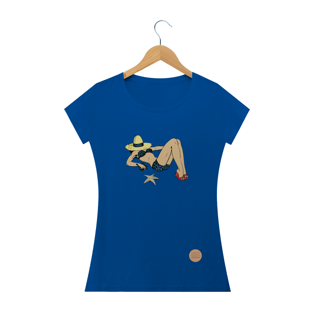 Nome do produtoBaby long praia vintage .lalu