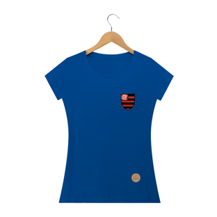 Nome do produtoBaby long Flamengo .lalu