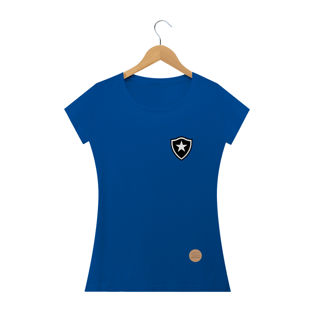 Nome do produtoBaby long Botafogo .lalu