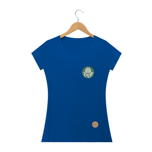 Nome do produtoBaby long Palmeiras .lalu
