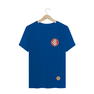 Nome do produtoCamisa Inter .lalu